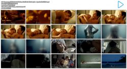 Marisol Ribeiro nude topless and sex Priscilla Sol and Thaila Ayala all nude - Apneia (BR-2015) (10)