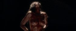 Amanda Curtis nude topless Hannah Levien hot and sexy - Blood Brothers (2015) HD 1080 WEB-DL (2)