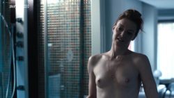 Kate Moran nude topless and sex – Cannabis (2016) s1e4-5 HD 720p