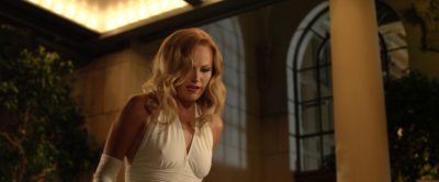 Malin Akerman nude briefly and hot Mandy Moore sexy - City Of Sin (2017) HD 1080p WEB-DL (2)