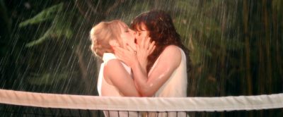 Malin Akerman nude briefly and hot Mandy Moore sexy - City Of Sin (2017) HD 1080p WEB-DL (13)