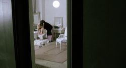 Milena Vukotic nude bush and butt- Gran bollito (IT-1977) HD 1080p BluRay (14)