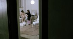 Milena Vukotic nude bush and butt- Gran bollito (IT-1977) HD 1080p BluRay (13)