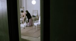 Milena Vukotic nude bush and butt- Gran bollito (IT-1977) HD 1080p BluRay (12)