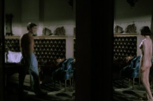 Milena Vukotic nude bush and butt- Gran bollito (IT-1977) HD 1080p BluRay (4)