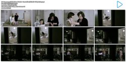Milena Vukotic nude bush and butt- Gran bollito (IT-1977) HD 1080p BluRay (15)