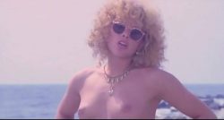 Adriana Russo and Janet Agren hot and sexy other's nude - Ricchi, ricchissimi, praticamente in mutande (IT-1982) (7)