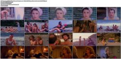 Adriana Russo and Janet Agren hot and sexy other's nude - Ricchi, ricchissimi, praticamente in mutande (IT-1982) (8)