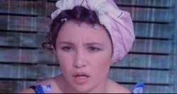 Adriana Russo and Janet Agren hot and sexy other's nude - Ricchi, ricchissimi, praticamente in mutande (IT-1982) (6)