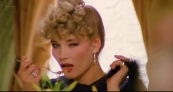 Adriana Russo and Janet Agren hot and sexy other's nude - Ricchi, ricchissimi, praticamente in mutande (IT-1982) (12)