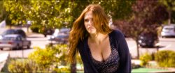 Ashley Judd nude covered, Bora Jasa, Sylvianne Chebancenude topless - Good Kids (2016) HD 1080p (2)