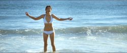 Ashley Judd nude covered, Bora Jasa, Sylvianne Chebancenude topless - Good Kids (2016) HD 1080p (14)