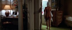 Bo Derek nude butt topless Constance Money, Annette Haven and other's all nude - 10 (1979) HD 1080p BluRay (19)