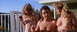 Bo Derek nude butt topless Constance Money, Annette Haven and other's all nude - 10 (1979) HD 1080p BluRay (6)