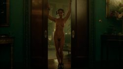 Christina Ricci nude full frontal and topless - Z The Beginning of Everything (2017) s1e2-4 HD 1080p WebDl (4)