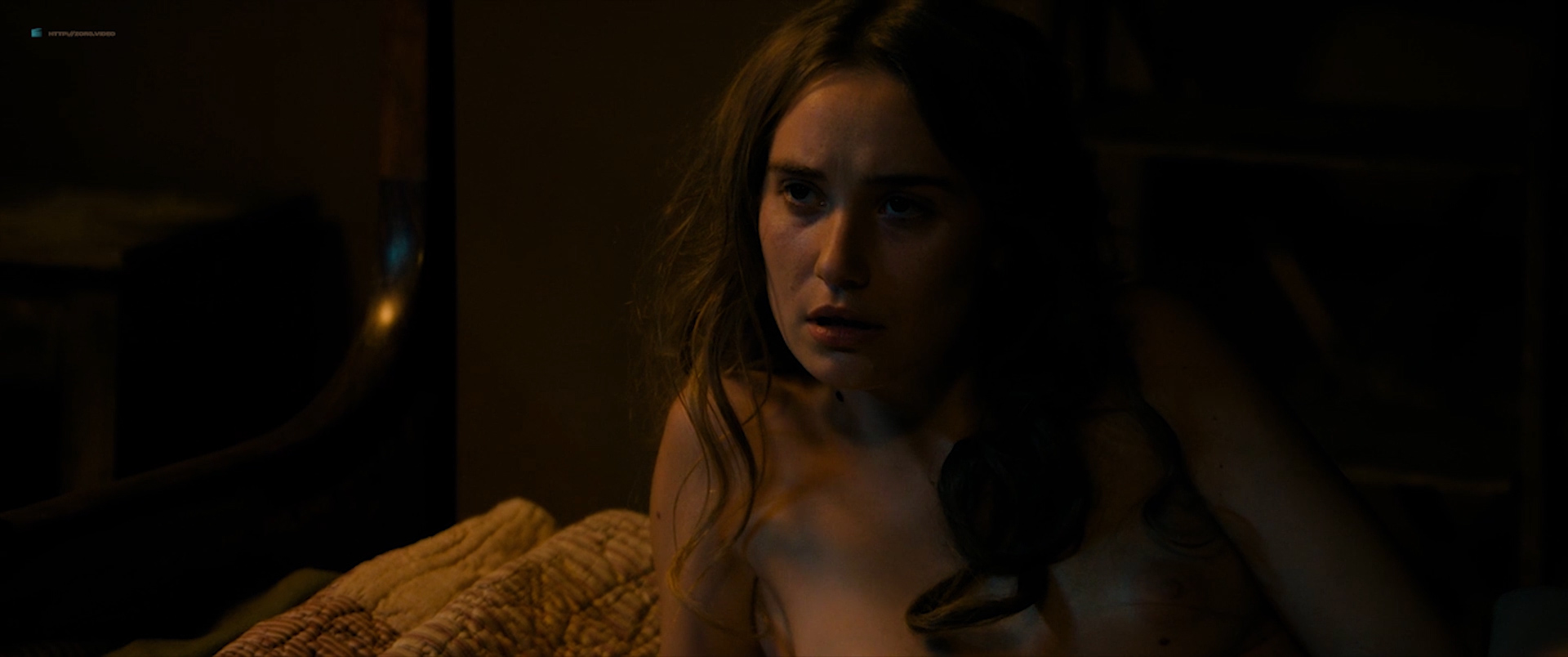Alice Pol Nude