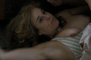 Hannah Herzsprung hot sex Anne Schäfer nude sex - Die geliebten Schwestern (DE-2013) HD 720p (11)