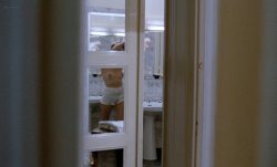 Isabelle Adjani nude topless – Mortelle Randonnee (FR-1983) HD 720p BluRay