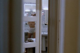 Isabelle Adjani nude topless – Mortelle Randonnee (FR-1983) HD 720p BluRay (5)