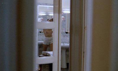 Isabelle Adjani nude topless – Mortelle Randonnee (FR-1983) HD 720p BluRay (5)