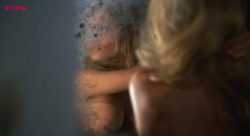 Janet Agren nude butt and boobs - La più bella serata della mia vita (IT-1972) (7)