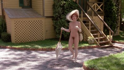 Margaret Whitton nude full frontal - Ironweed (1987) HD 1080p (5)