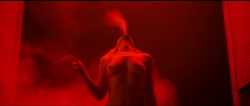 Marte Germaine Christensen nude full frontal – The Great Undressing (2016) HD 1080p WebDl (12)