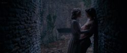 Soko nude topless and butt and Tamzin Merchant nude topless too- La danseuse (FR-2016) HD 1080p BluRay Soko nude topless and butt and Tamzin Merchant nude topless too- La danseuse (FR-2016) HD 1080p BluRay (14)