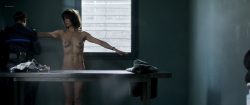 ophie Marceau nude topless - La taularde (FR-2015) HD 1080p WebDl (3)