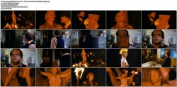 Suzanna Love nude topless - The Devonsville Terror (1983) HD 720p (6)