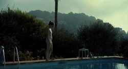 Anne Ratte-Polle nude full frontal - Halbschatten (DE-2013) (1)