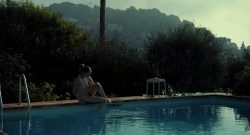 Anne Ratte-Polle nude full frontal - Halbschatten (DE-2013) (13)
