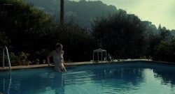Anne Ratte-Polle nude full frontal - Halbschatten (DE-2013) (12)