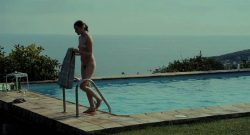 Anne Ratte-Polle nude full frontal - Halbschatten (DE-2013) (11)
