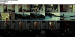 Anne Ratte-Polle nude full frontal - Halbschatten (DE-2013) (5)