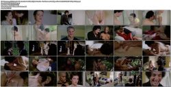 Annie Belle nude full frontal Lorraine De Selle, Brigitte Petronio nude bush, etc – The House on the Edge of the Park (IT-1980) HD 1080p BluRay (11)