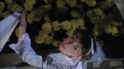 Bess Armstrong hot leggy Cassandra Peterson nude nipple - Jekyll and Hyde Together Again (1982) HD 1080p (3)