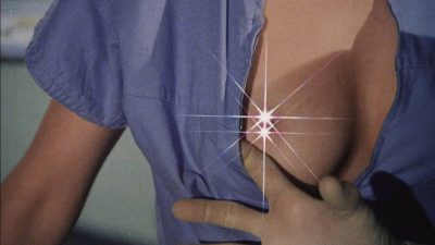 Bess Armstrong hot leggy Cassandra Peterson nude nipple - Jekyll and Hyde Together Again (1982) HD 1080p (12)