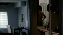 Jeanne Tripplehorn nude butt naked and sex Morning (2010) WEB-DL hd1080p (5)