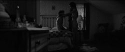 Kika Magalhaes nude topless and bush - The Eyes of My Mother (PT-2016) HD 1080p BluRay (1)