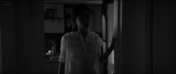 Kika Magalhaes nude topless and bush - The Eyes of My Mother (PT-2016) HD 1080p BluRay (8)