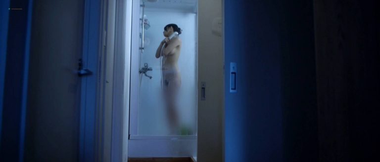 Morino Misaki nude lot of sex, bj etc – Flowers and Birds Basket (JP-2013) HD 1080p