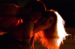 Rosamund Pike nude hot sex doggy style - Fracture (2007) hd1080p (7)
