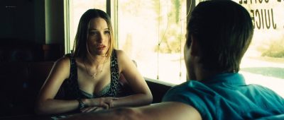 Sophie Lowe sexy and hot - What Lola Wants (2015) HD 1080p WEB (7)