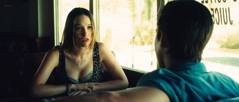 Sophie Lowe sexy and hot – What Lola Wants (2015) HD 1080p WEB