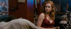 Amy Adams hot sexy and see through from - The Fighter (2010) HD 1080p BluRay (13)