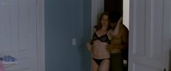 Amy Adams hot sexy and see through from - The Fighter (2010) HD 1080p BluRay (10)