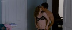 Amy Adams hot sexy and see through from - The Fighter (2010) HD 1080p BluRay (9)