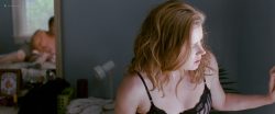 Amy Adams hot sexy and see through from - The Fighter (2010) HD 1080p BluRay (4)