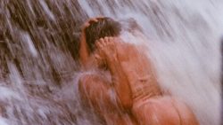 Candice Daly nude and sex Nelia J. Cozza nude - Hell Hunters (1986) HD 1080p Web (3)